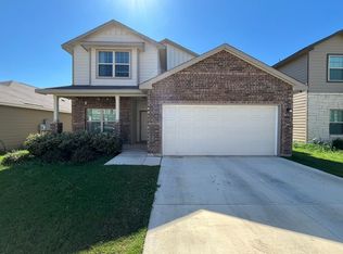 7923 Navarro Mls, San Antonio, TX 78252