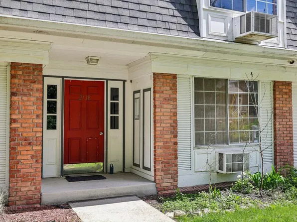 2138 Allen Boulevard #3, Middleton, WI 53562