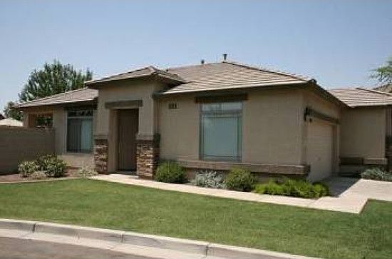 1st image of 2502 E Browning Pl