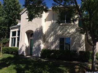 210 Oak Butte Ct, Folsom, CA 95630