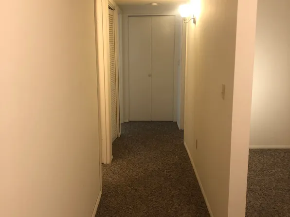 617 S Campbell Ave, Springfield, MO