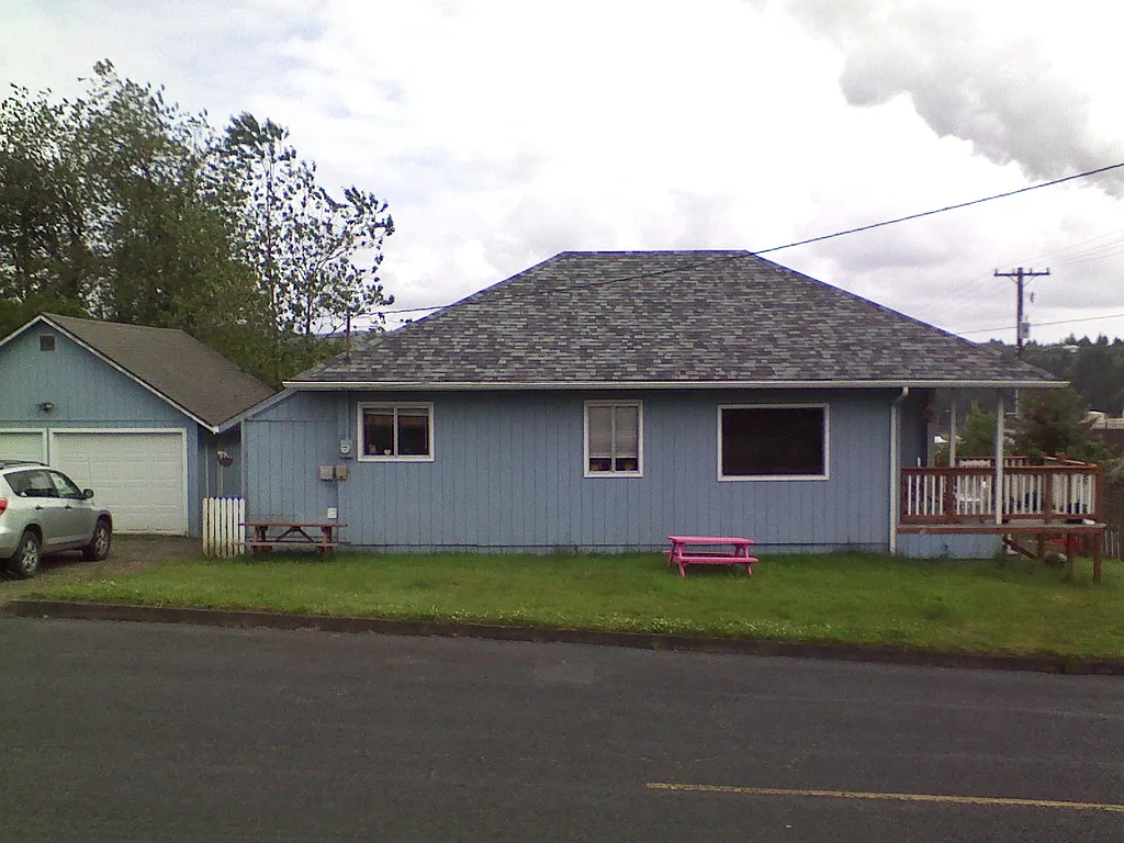 Property photo 4