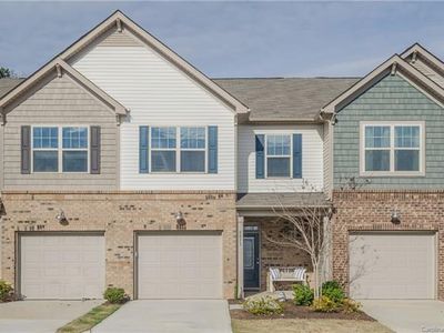 8033 Scarlet Oak Ter, Indian Land, SC, 29707