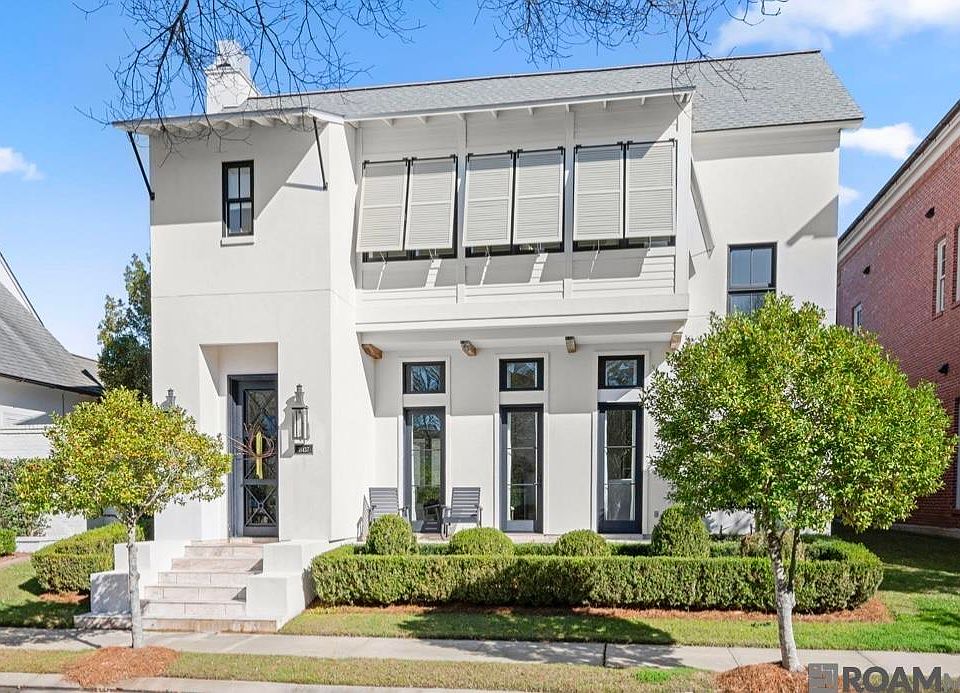 1st image of 11437 Center Court Blvd