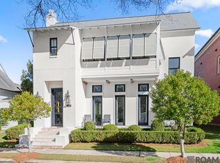 11437 Center Court Blvd, Baton Rouge, LA 70810