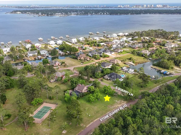 28515 N Quarry Ln #24, Elberta, AL 36530