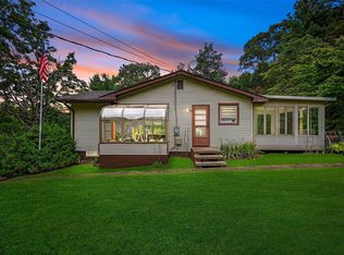 118 Barrett Hill Rd, Carmel, NY 10512