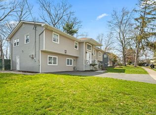 11 Wilsher Drive, Monsey, NY 10952