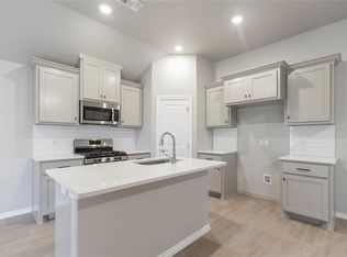 1825 Taines Turn, Norman, OK 73072