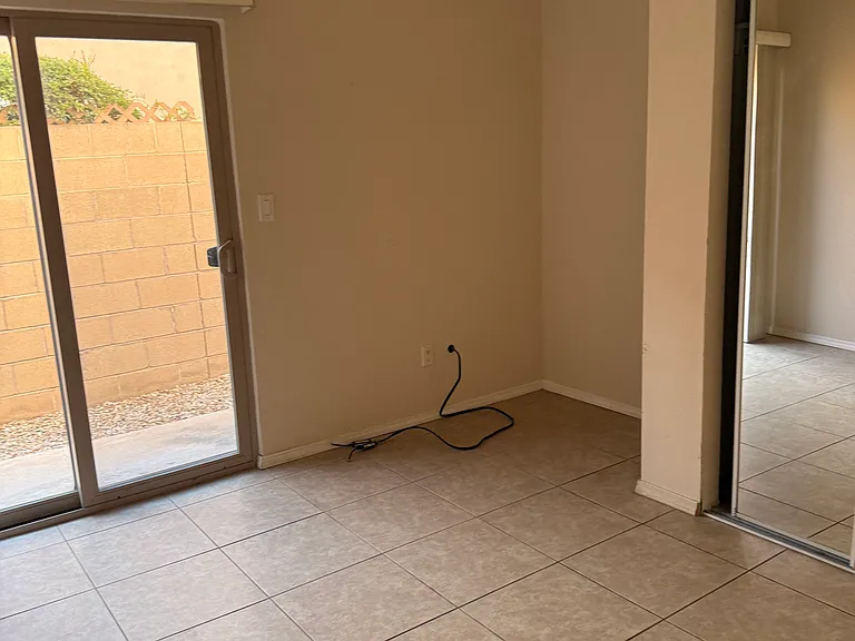 4405 Cave Primrose Ct SE — Photo 12
