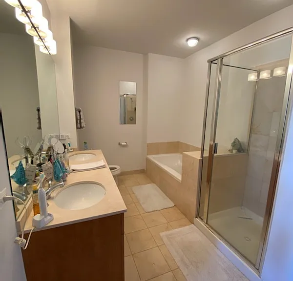 565 W Quincy St #1715 — Photo 6