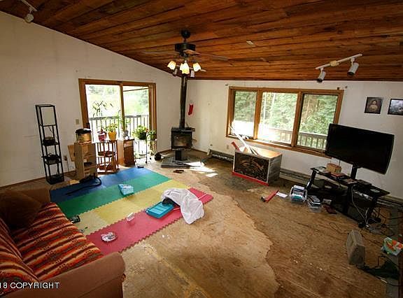 4th image of 1437 Michael Ln