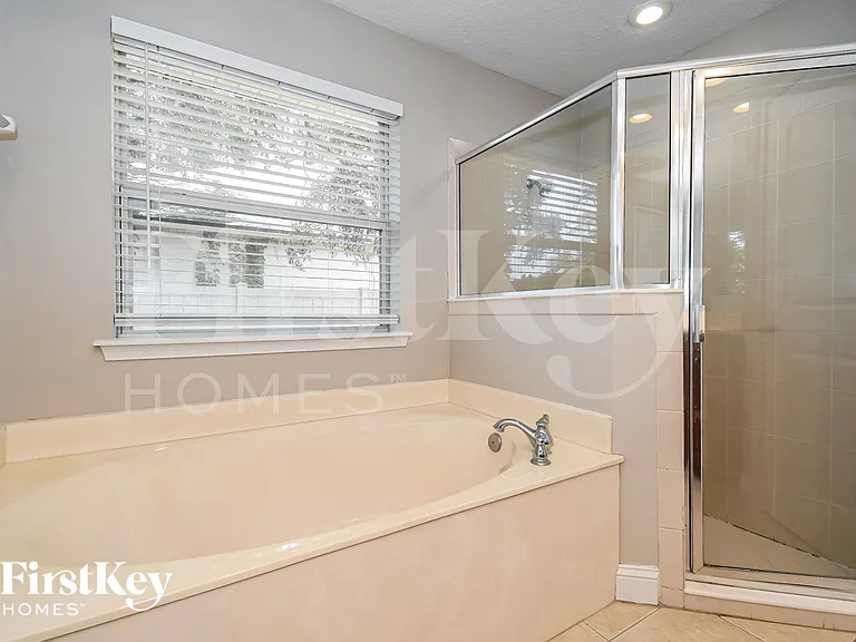 86353 Sand Hickory Trl — Photo 14