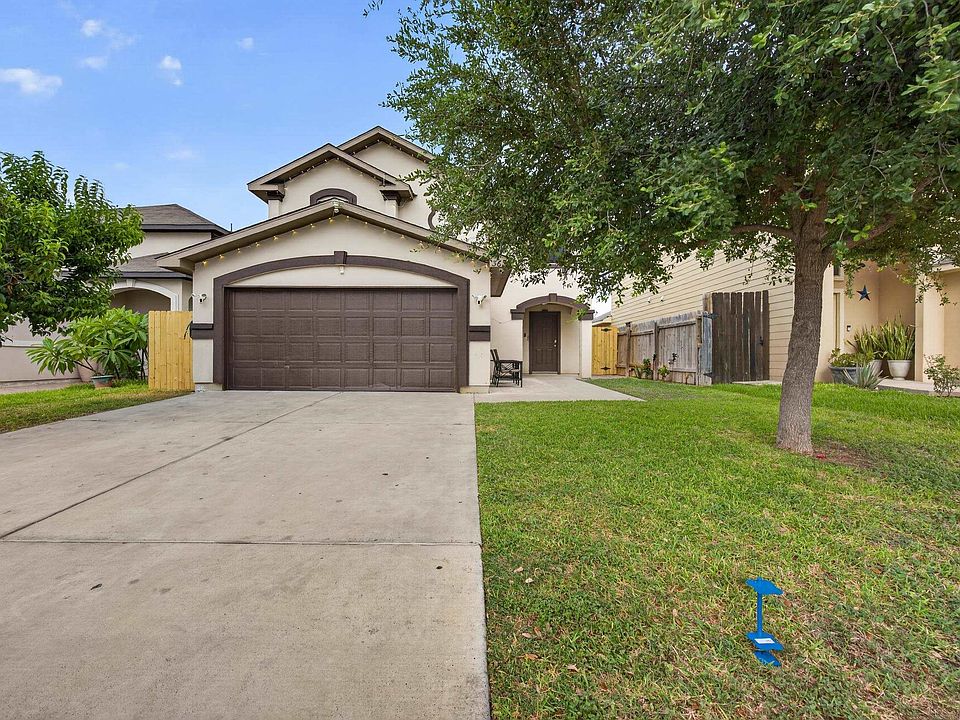 1st image of 3629 Jose C Santos Dr