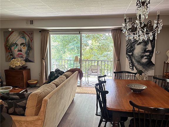 2nd image of 603 Calais Dr APT 2108