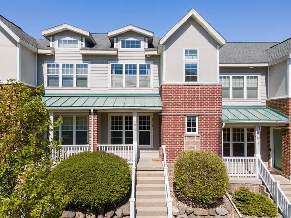 3013 Royal Wulff Terrace, Fitchburg, WI 53711