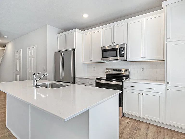 3035 S Sedge Wren Dr SW — Photo 6