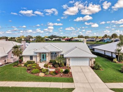 1421 Gleneagles Dr, Venice, FL, 34292