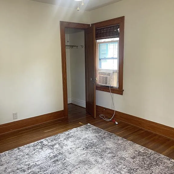 59 E Depew Ave — Photo 17