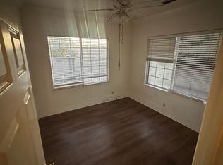 724 N Golden Gate Ave, Stockton, CA 95205