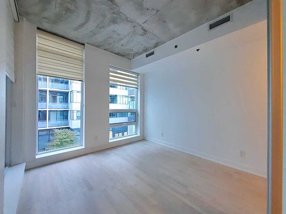 3rd image of 20 Gladstone Ave #304