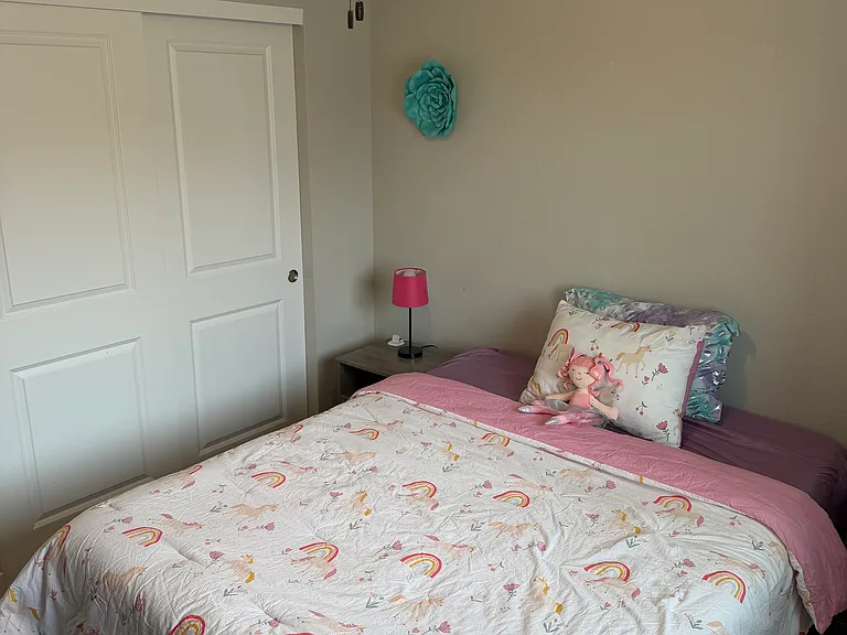 4155 Crittenton Ln #6 — Photo 42