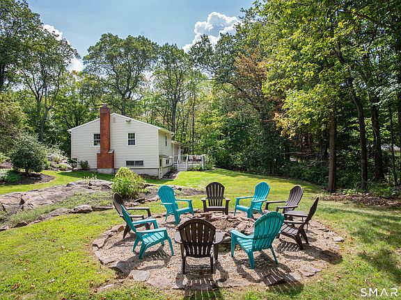 4th image of 153 Bob Hill Road