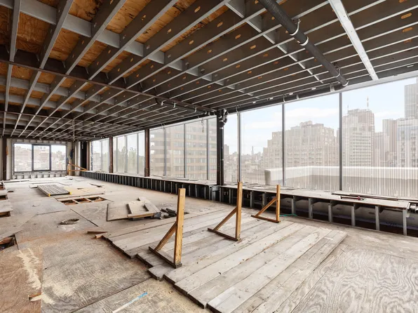 145 6th Avenue image 12 of 19