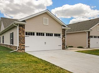 3901 N McCord Rd #830D27AE2, Sylvania, OH 43560