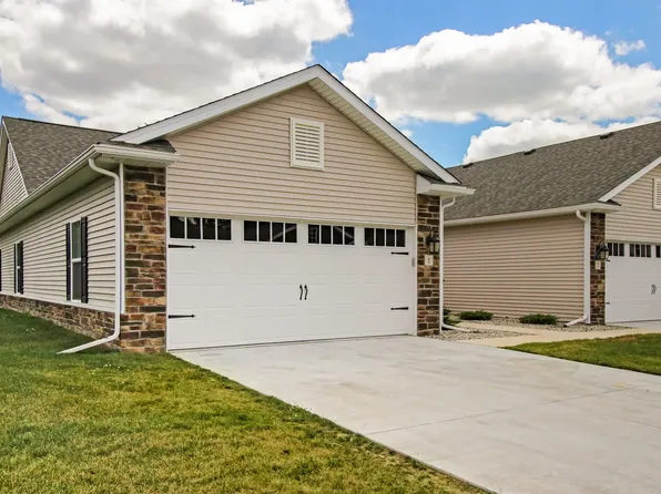 The Colony @ N. McCord, 3901 N McCord Rd #830d27ae2, Sylvania, OH 43560