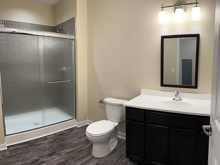 Artisan Lofts Apartments — Photo 20