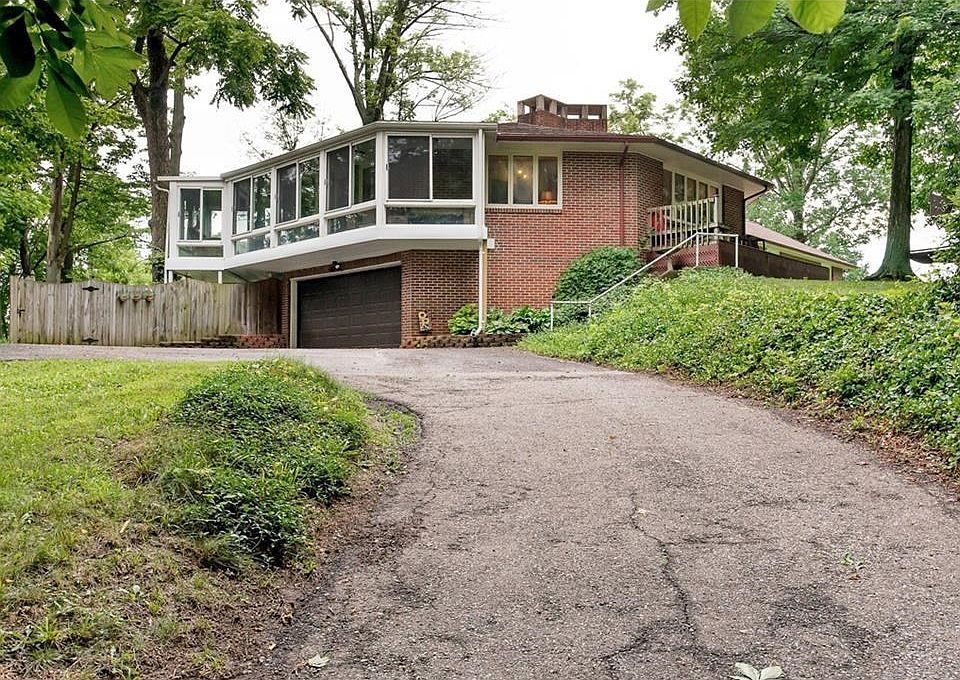 1st image of 543 E Timberbrook Est