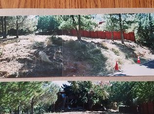 3565 Meadow Wood Dr, Kelseyville, CA 95451
