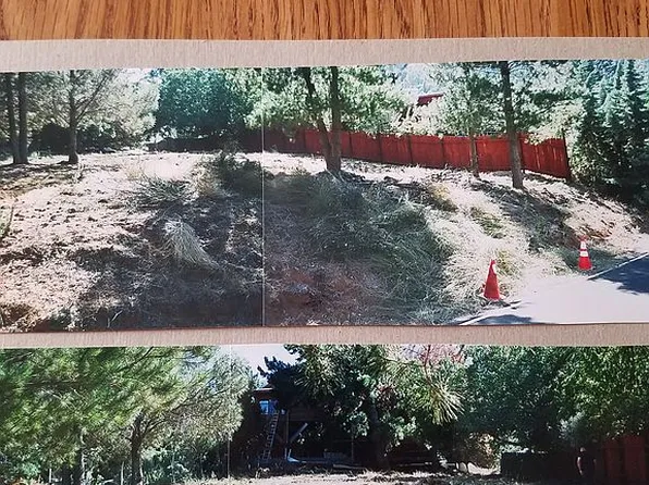 3565 Meadow Wood Dr, Kelseyville, CA 95451