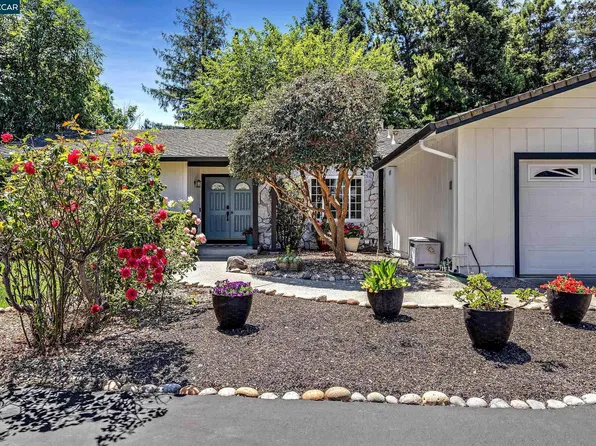 1730 Elm Rd, Concord, CA 94519