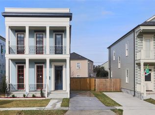 1925 S Chippewa St, New Orleans, LA 70130
