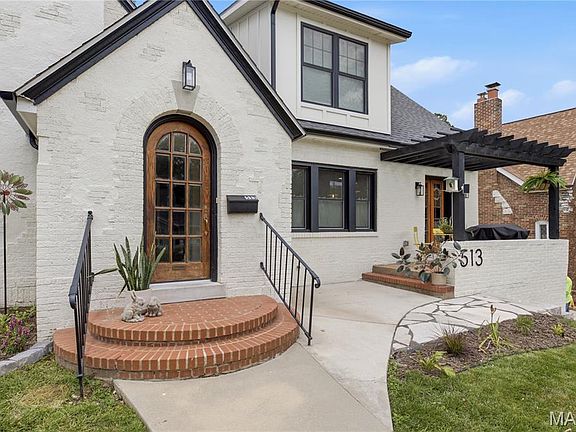4th image of 513 Hollywood Pl