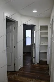 122 Brandywine Dr — Photo 15