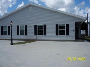 5722 Perry Ln #C, Lake Charles, LA 70605