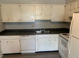 2976 Winter Gdn #2, Lexington, KY 40517