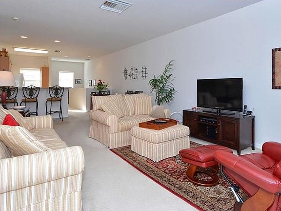 2nd image of 3921 Cape Haze Dr APT 406