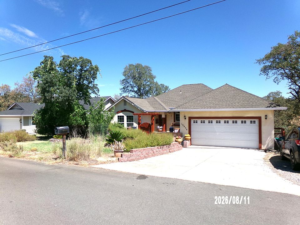 1st image of 19936 Freshwater Dr
