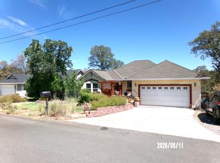 19936 Freshwater Dr, Cottonwood, CA 96022