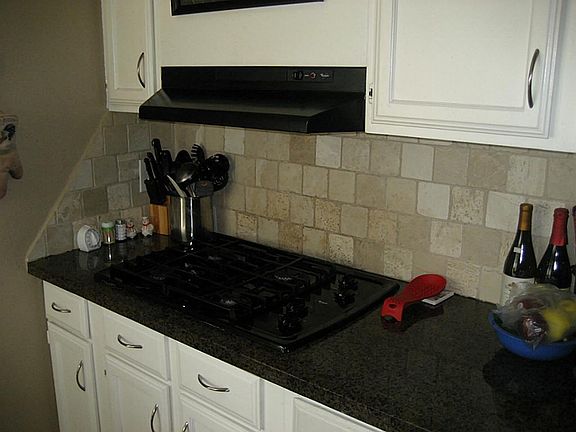 5th image of 10951 Pigeonwood Dr