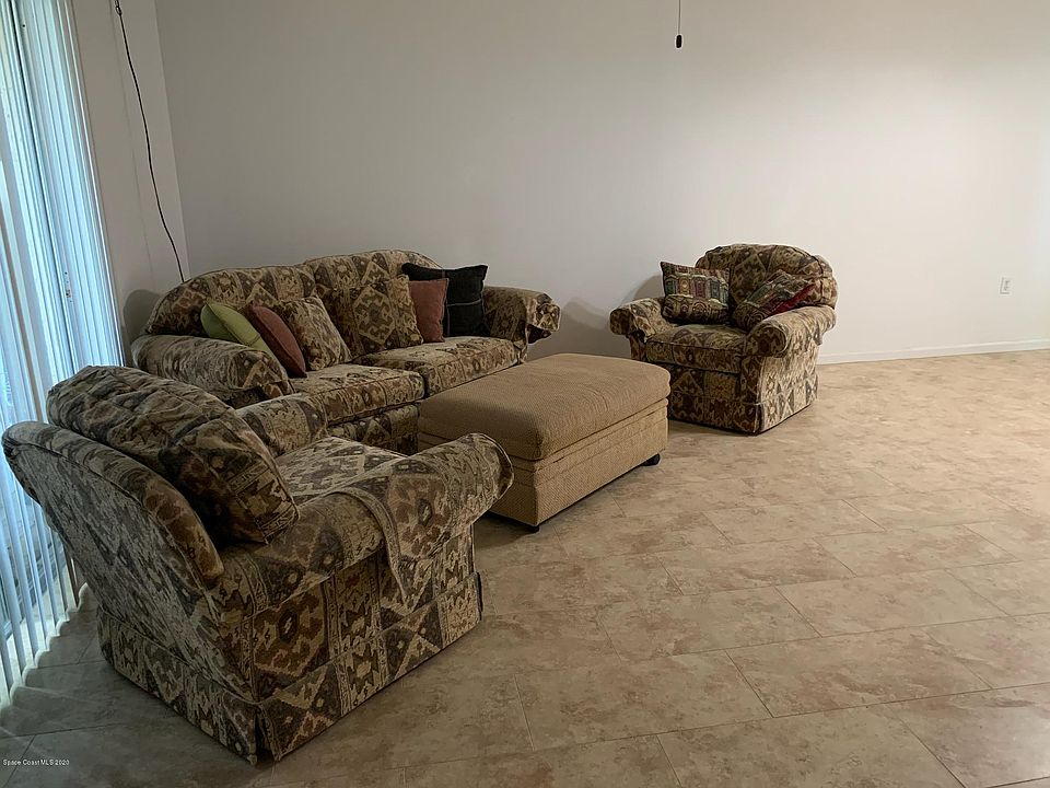 1st image of 3135 Shady Dell Ln APT 146