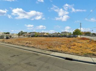 1402 12th St, Stockton, CA