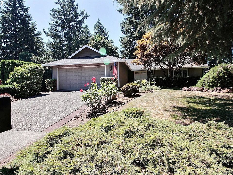 1st image of 2200 SE Talton Ave