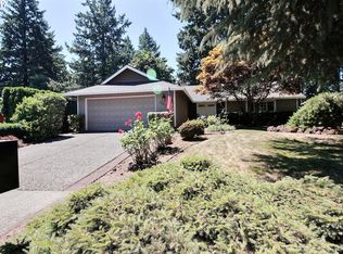 2200 SE Talton Ave, Vancouver, WA 98683
