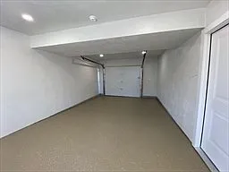 150 Main St #1 — Photo 20