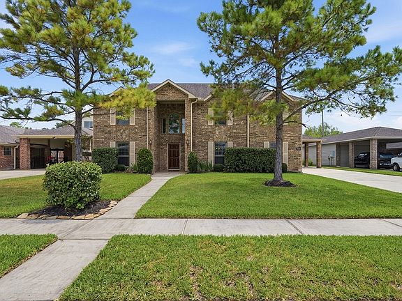 3rd image of 2303 Casa Grande Dr